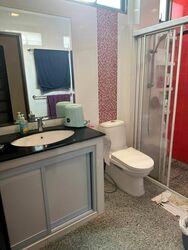 Lorong G Telok Kurau (D15), Semi-Detached #458377531